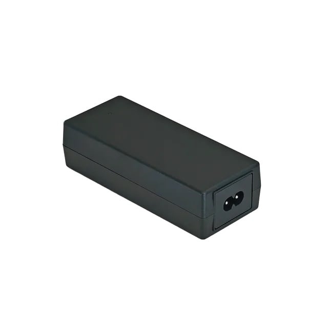 MEA-065A24B A-A