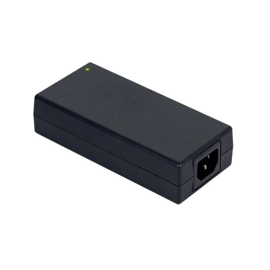 MEA-160A24C GAA