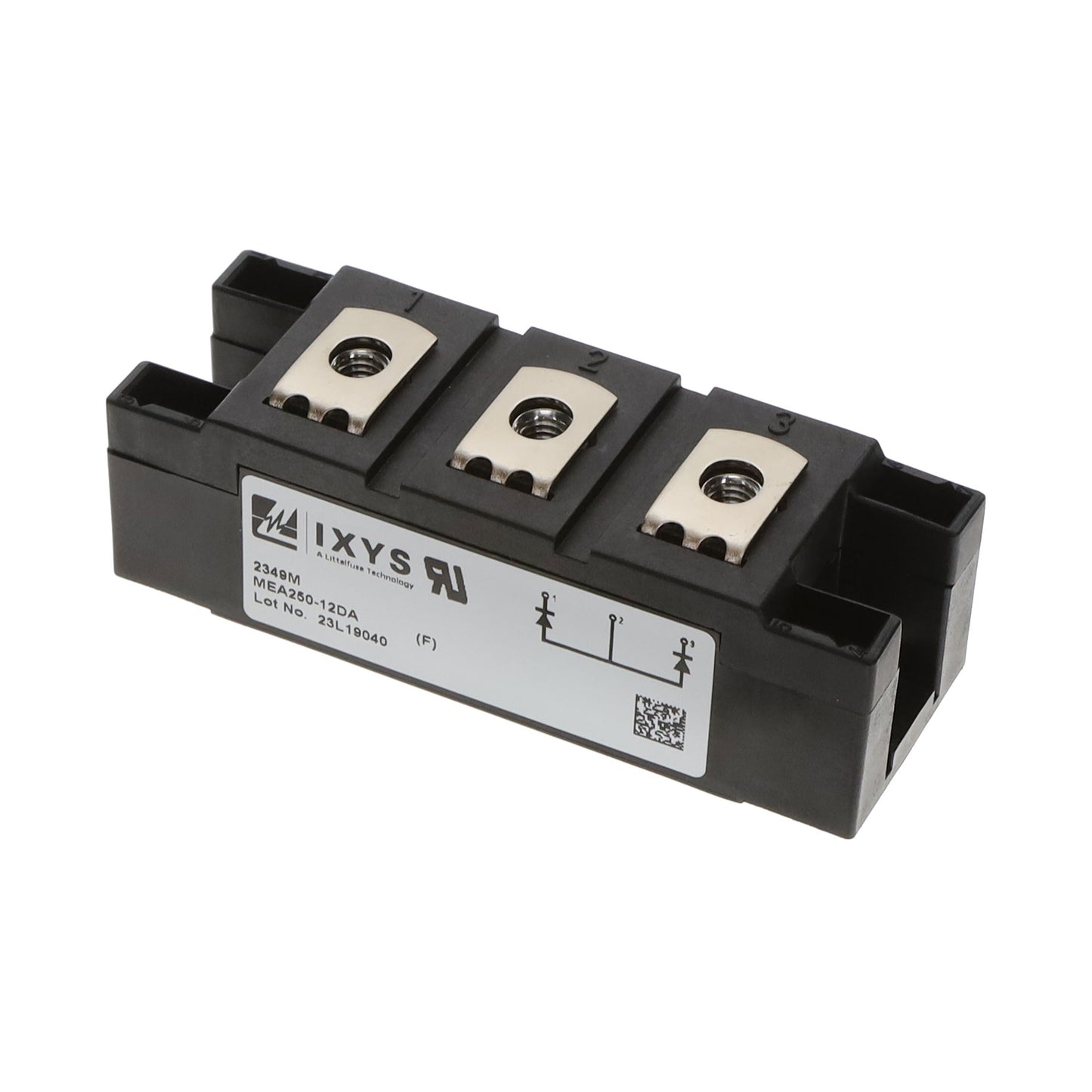 MDD142-18N1