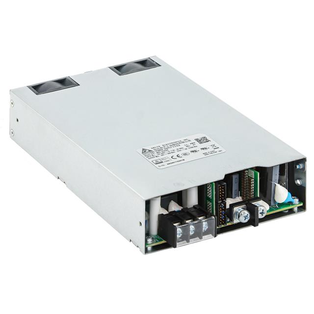 MEB-1K2A42T ABA