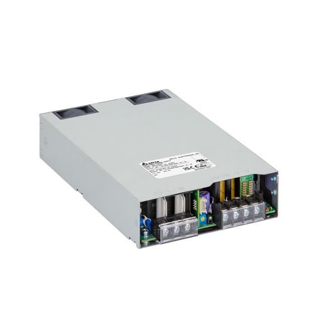 MEB-1K5A48T AAA