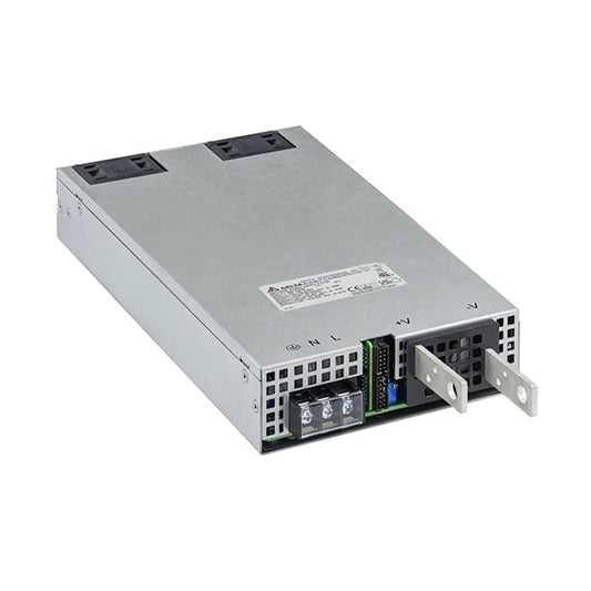 MEB-2K5A36T NAA