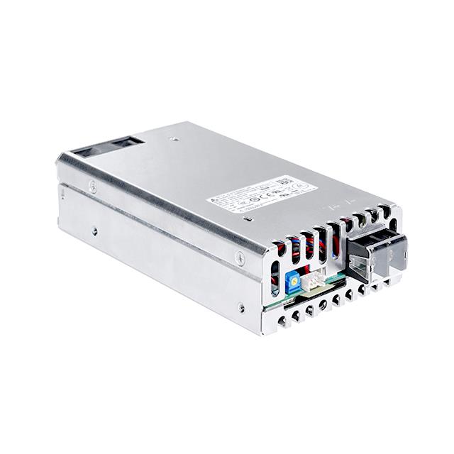 MEB-500A24F AA