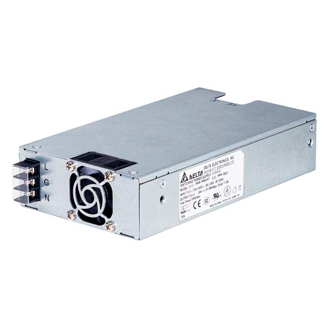 MEB-750A12T AAA
