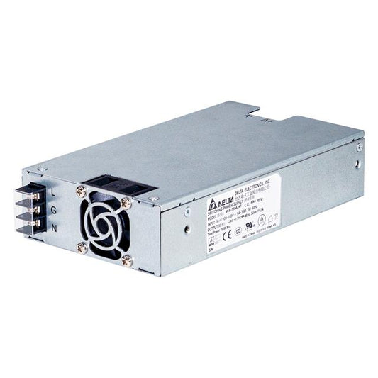 MEB-750A12T AAA
