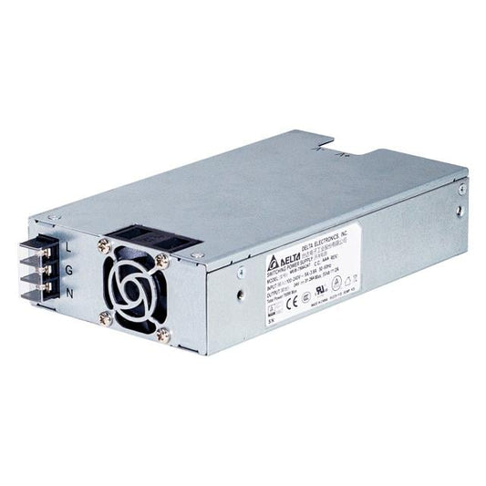 MEB-750A12B AAA