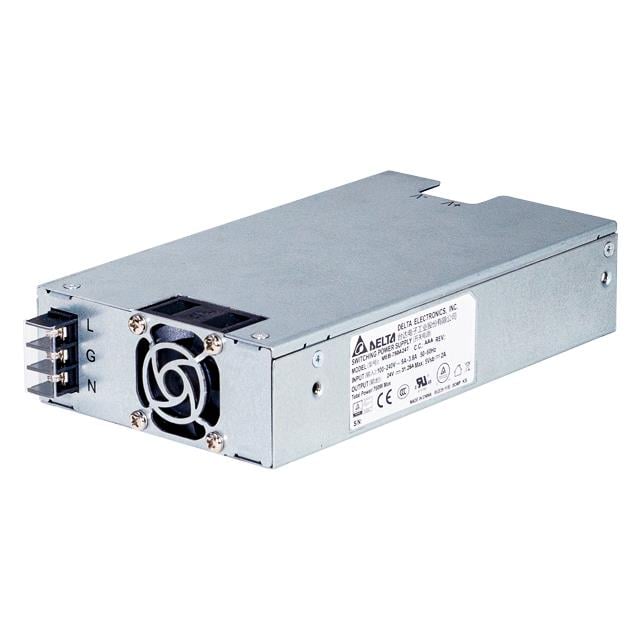 MEB-750A24B AAA
