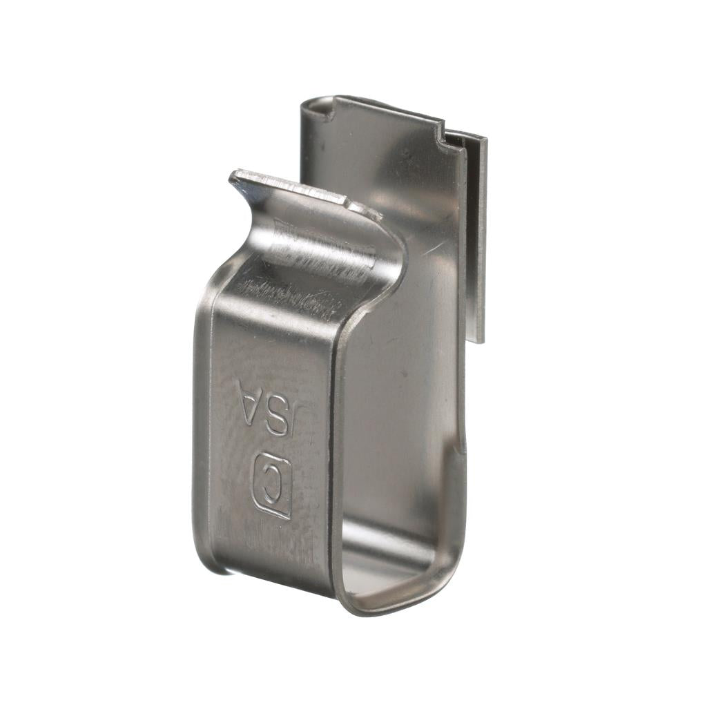 MEC100-90-2PV-C