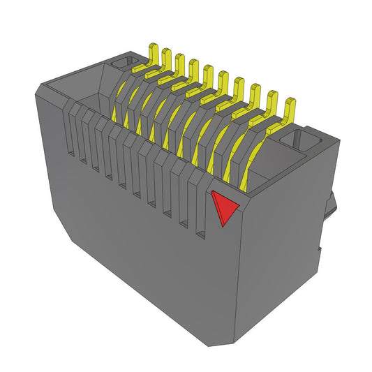 MECT-110-01-S-D-RA1