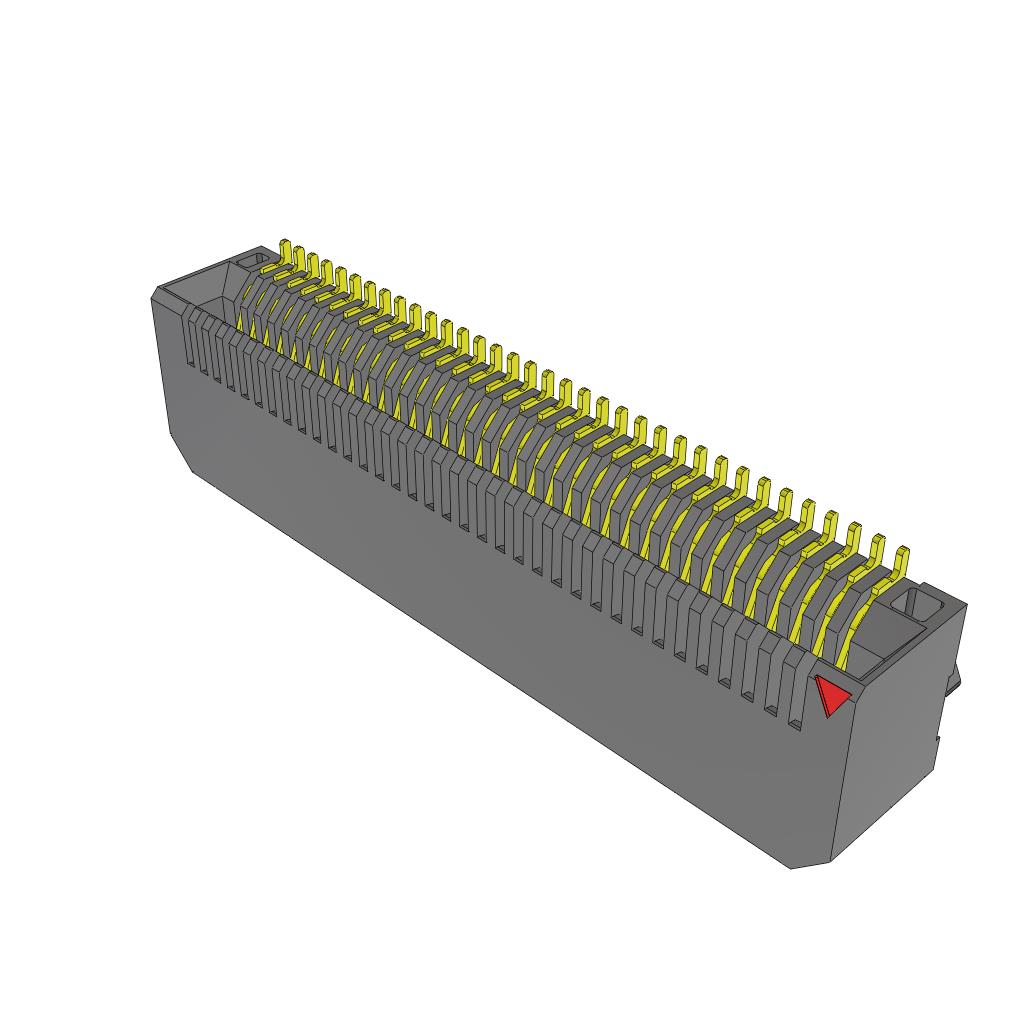 MECT-135-01-S-D-RA1