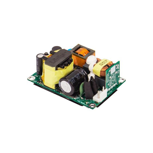 MEP-120A18J BNA