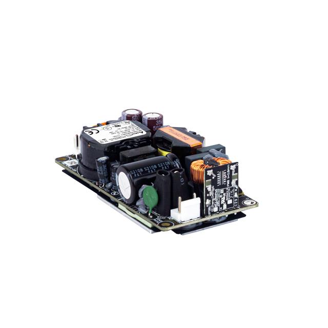 MEP-200A12J BNA