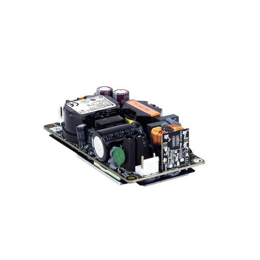 MEP-200A12J BNA