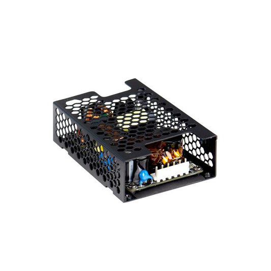 MEP-200A48J CNA