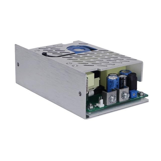 EPG500-1212-L
