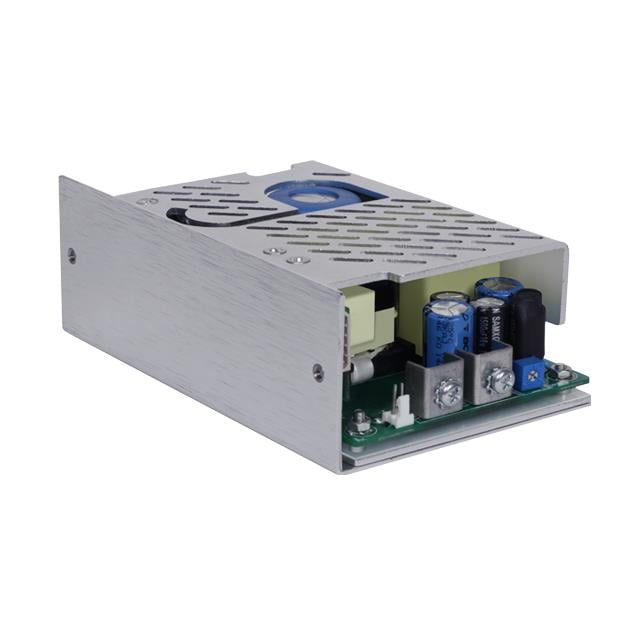 EPG500-1015-L