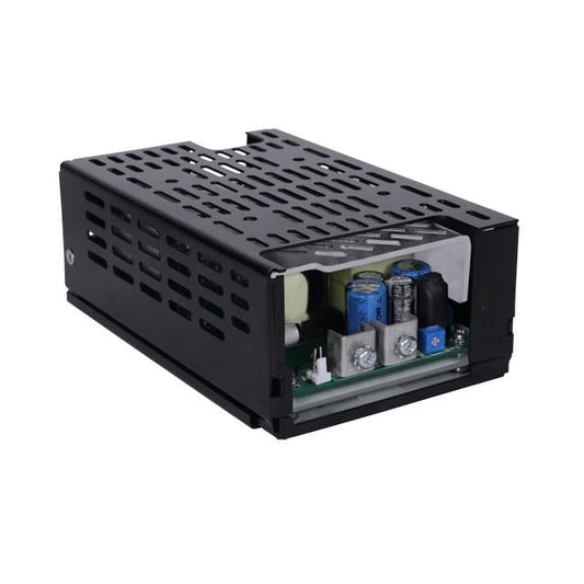 MEPG500-1215-CK
