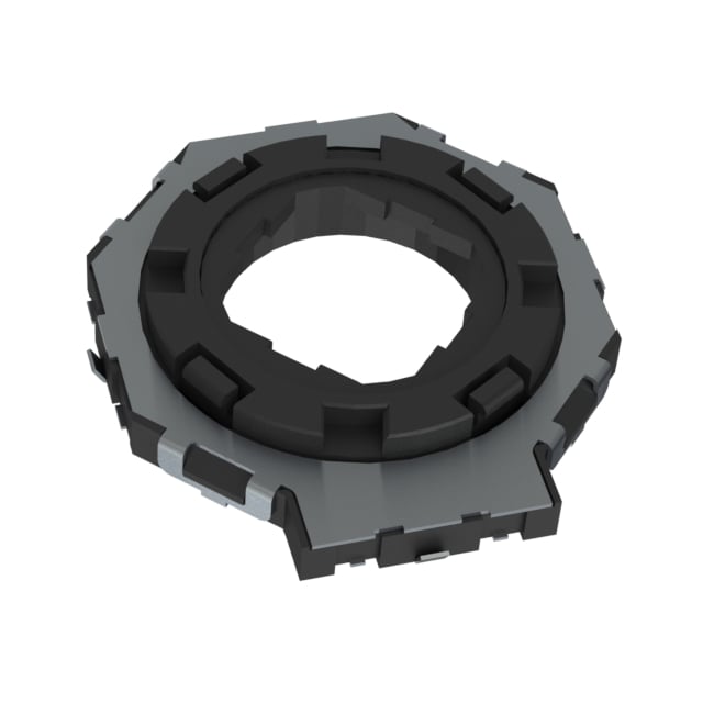 MER1045-24