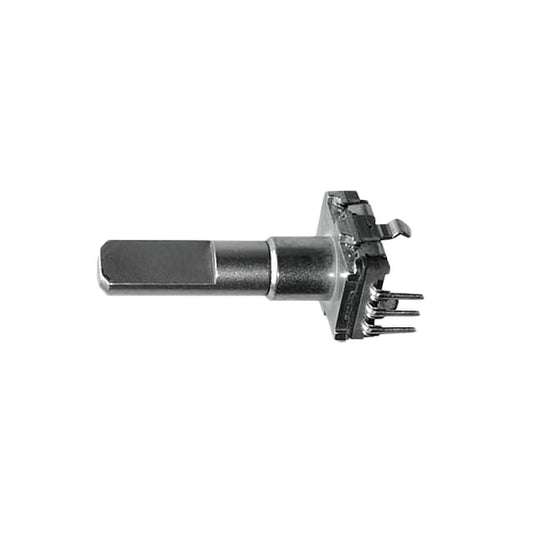 MERP11-15520A