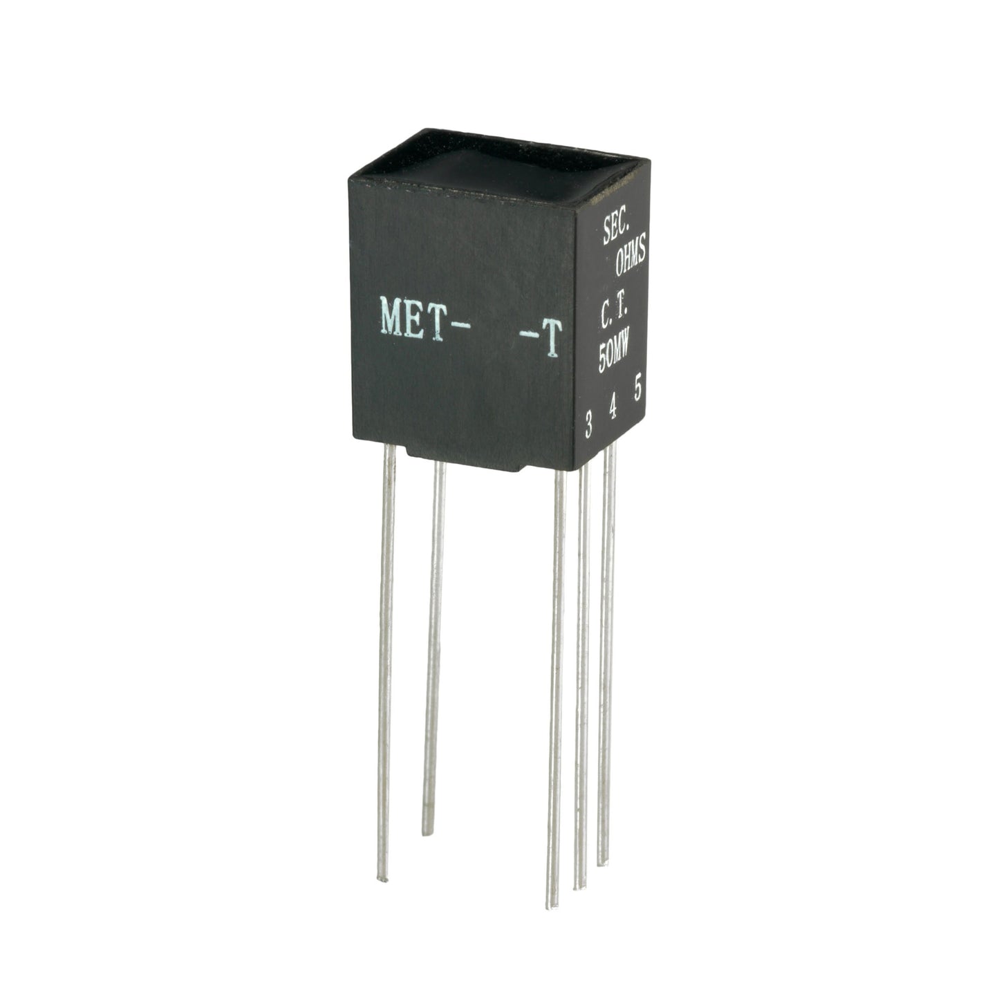 MET-09-T