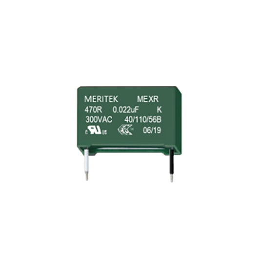 MEXR474K471J381