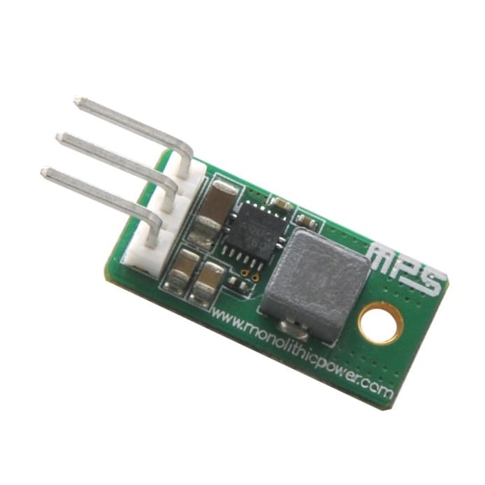 MEZD72401A-H