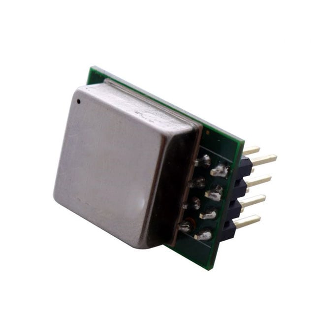 MEZDPD4506A-8533