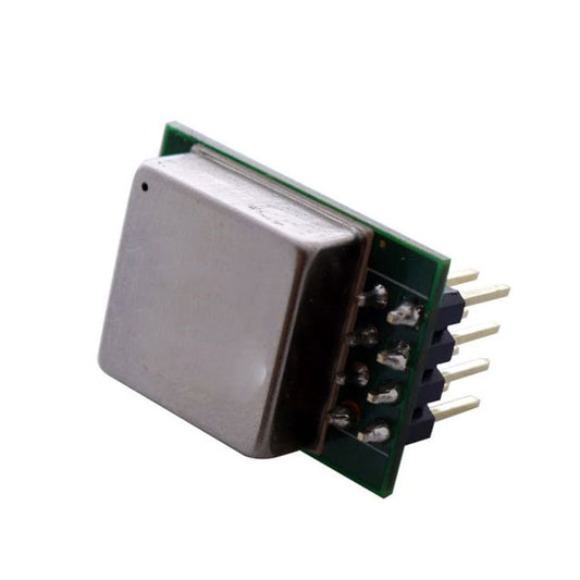 MEZDPD4506A-8533