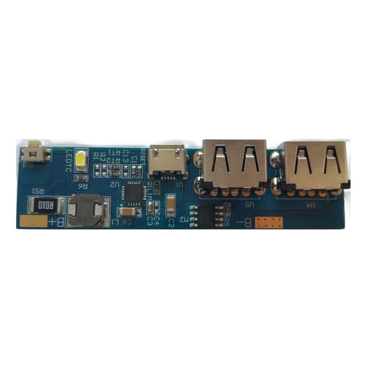 MEZS7-1SDAPOWERBANK