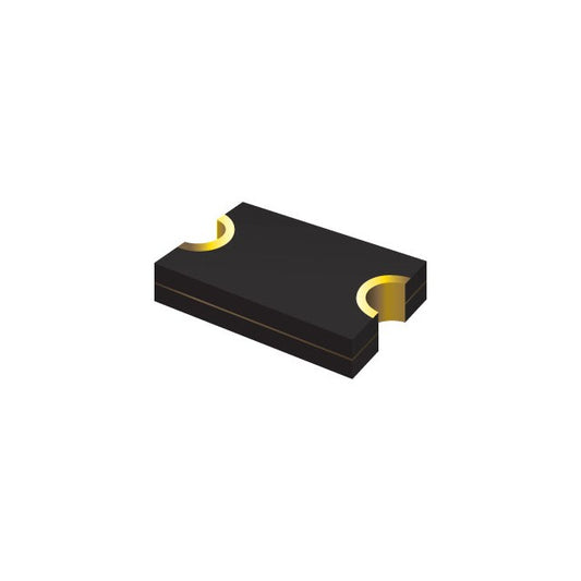 MF-FSMF025X-2