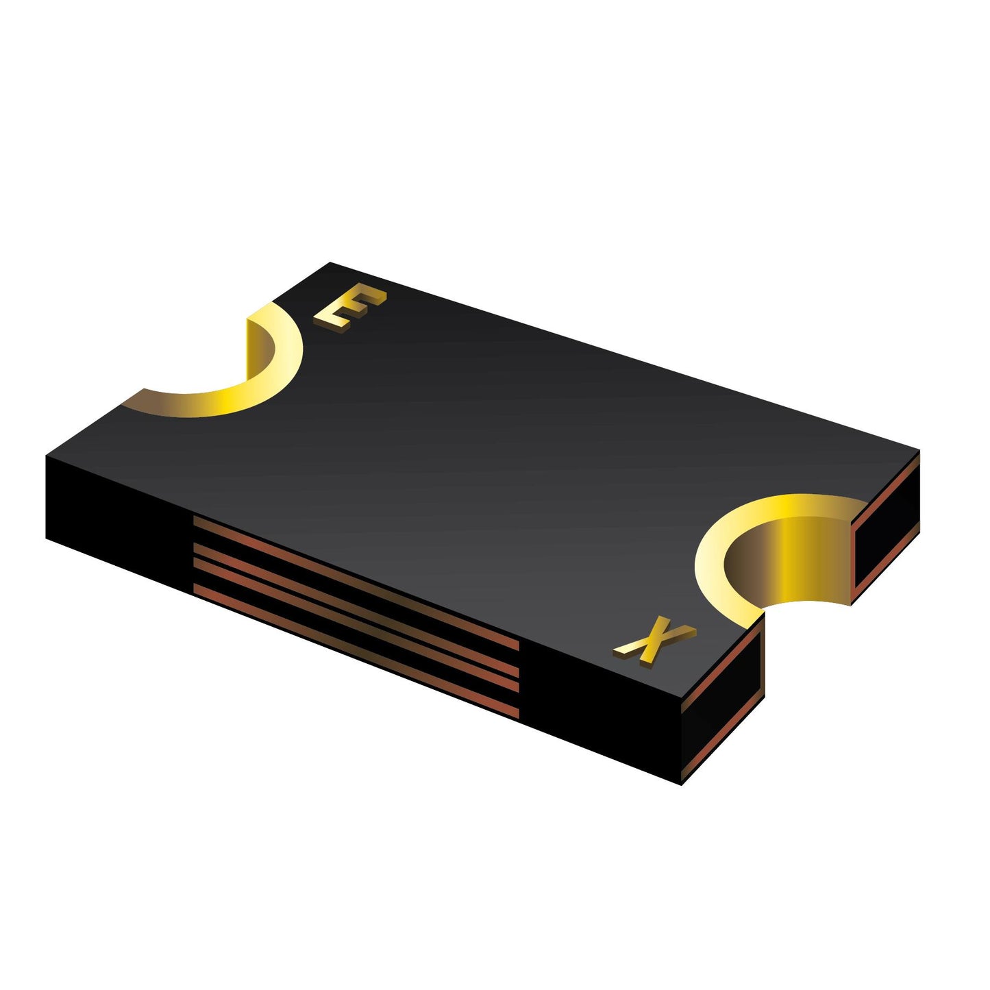 MF-LSMF075/60X-2