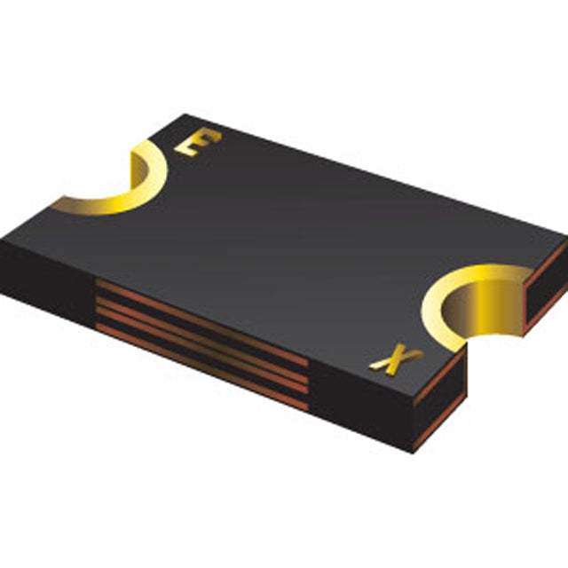 MF-LR730