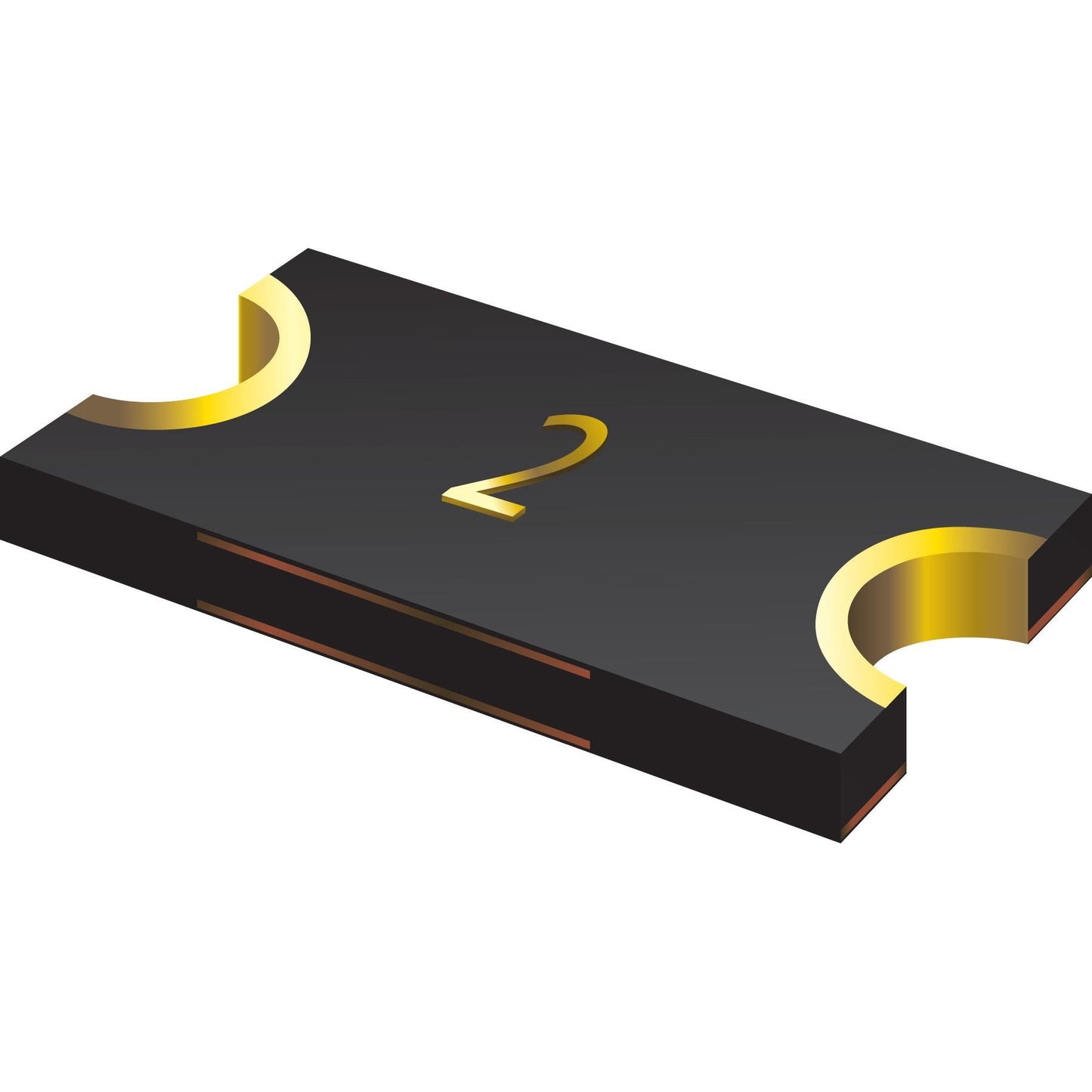MF-NSMF025/24X-2