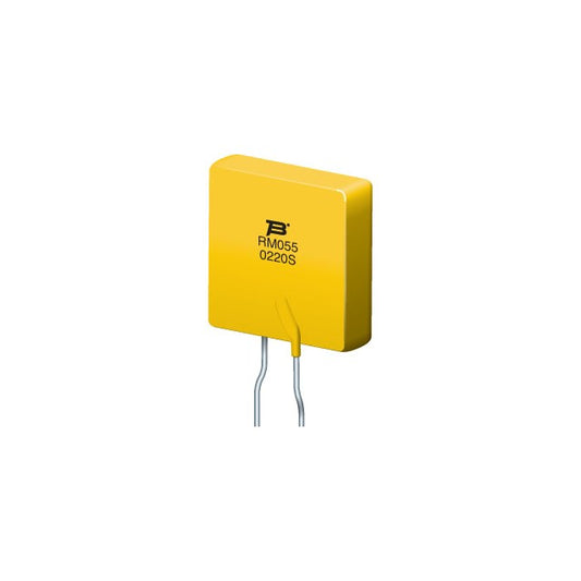MF-R250-0-14
