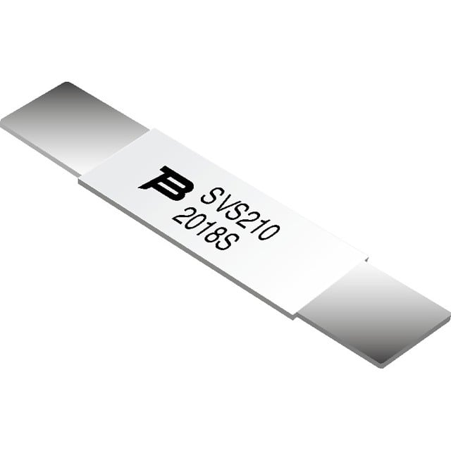MF-SVS210N-0