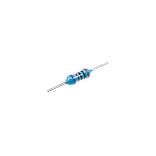 MF25-60R4FTR