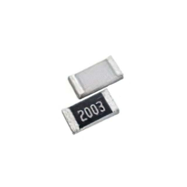 MF04R2001BTL