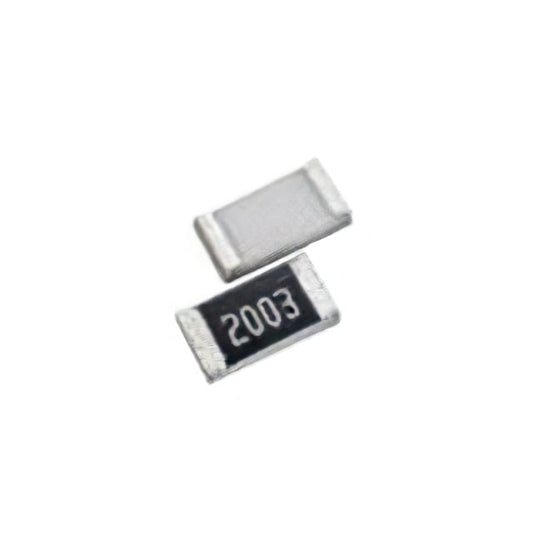 MF06R4642BTL