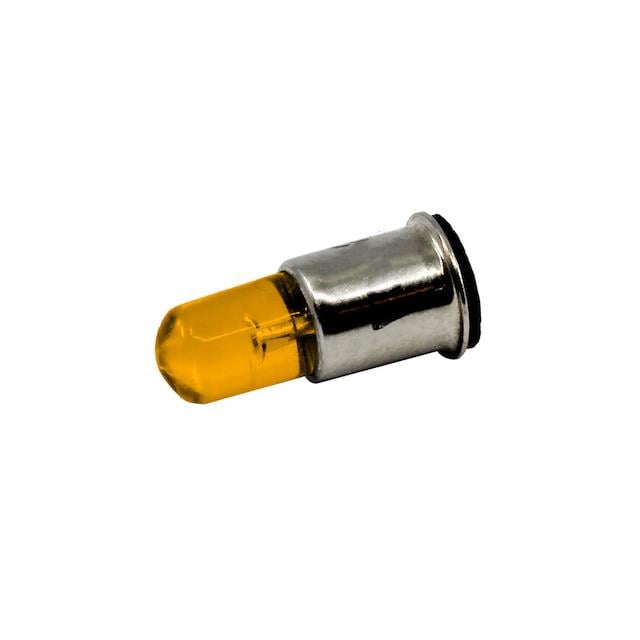 MF200-BG2