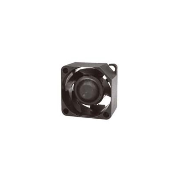 MF25150V1-1000U-A99