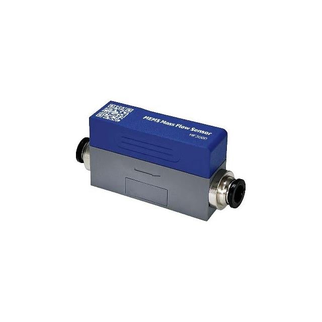 MF3000S-5-R-BVZ-A