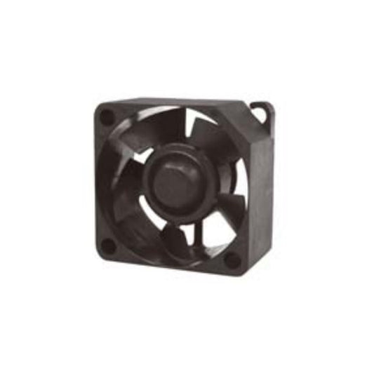 MF30151V3-1000U-A99