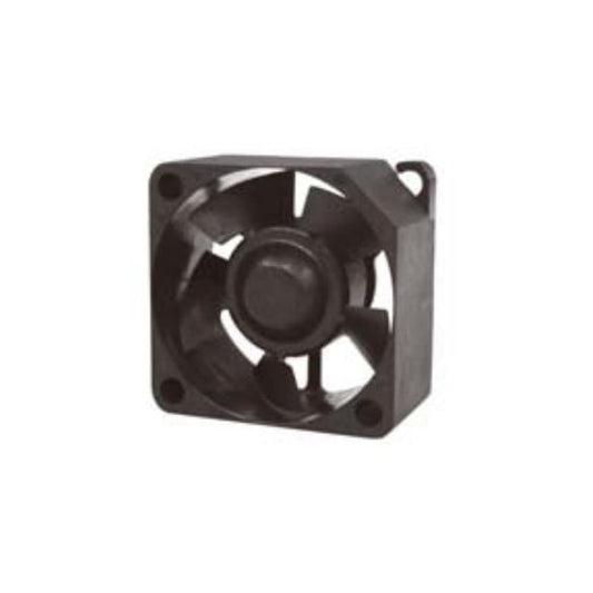MF30151V2-1000U-A99
