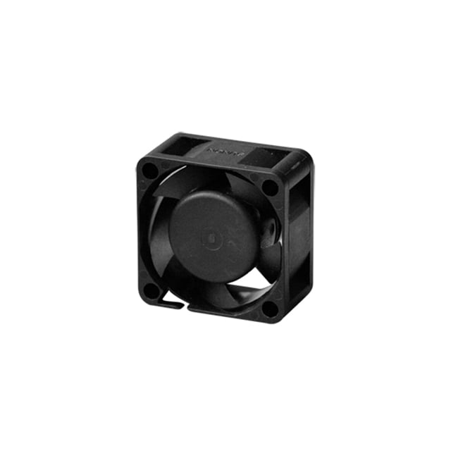 AF40200VX-1000U-A99