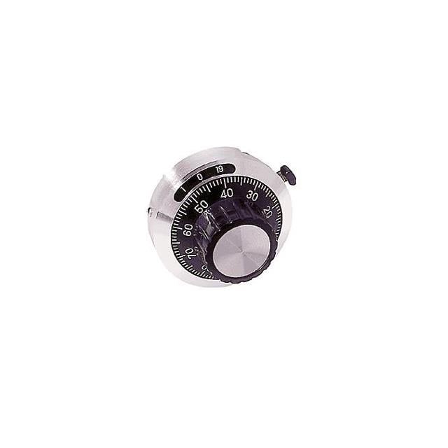 MFA46L-1/4