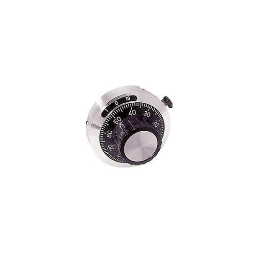 MFA46L-1/4