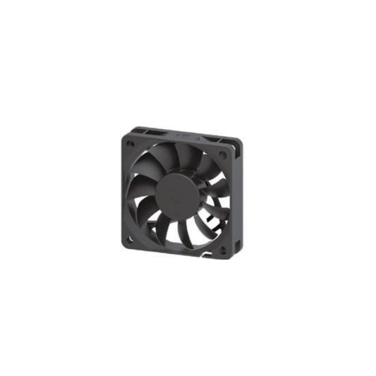 MF60151V1-1000U-G99