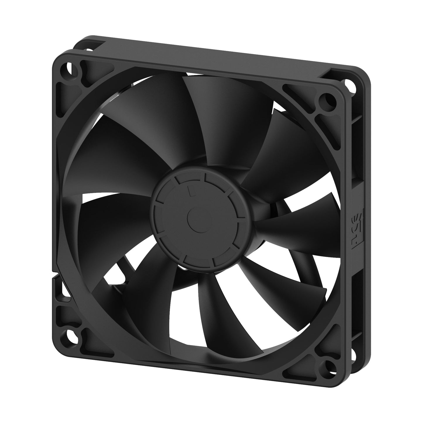 MF70151V1-1000U-Q99