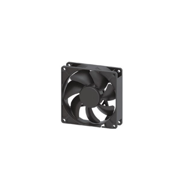 MF92252V1-1000U-G99