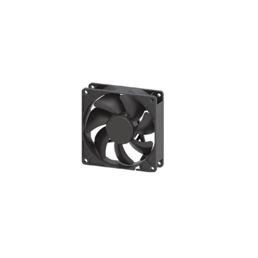 MF92252V1-1000U-G99